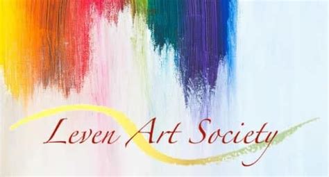 CANCELLED An Audience with Joe Cornish , Stokesley Town Council and ...