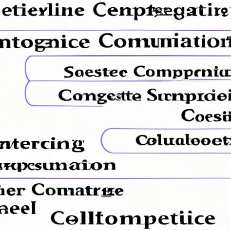Computer Technology in 2030 的图像结果