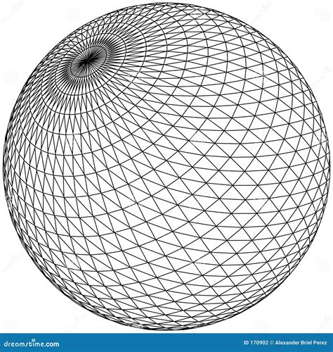 Image result for Random Grid Vector