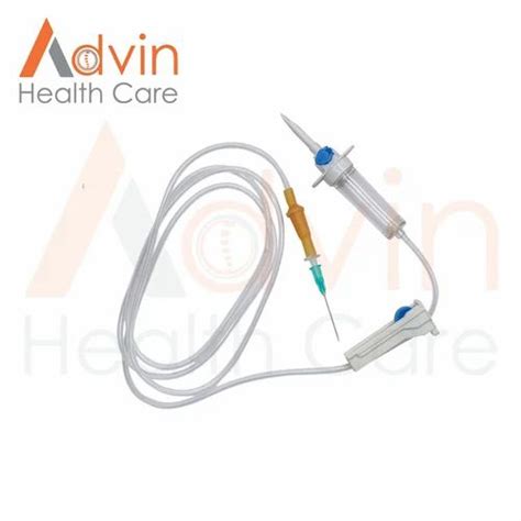 Cardiology Products - Cardiology PTCA Kit Manufacturer from Ahmedabad