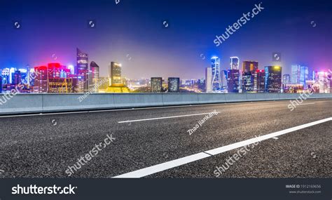 City Road 的图像结果