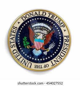 President Logo 的图像结果