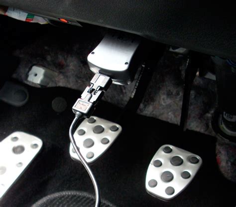 Subaru Obd1 Code Check 的图像结果