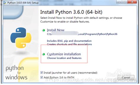 Python for Win 7 64-Bit 的图像结果