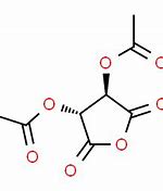 Image result for diacetyl