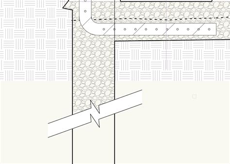 Image result for Drafting Line Break