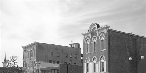 Freeport Obituaries | Obits for the Freeport, IL Area