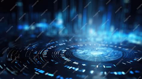 Technology Platform Examples 的图像结果