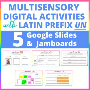 Absolute Literacy Teaching Resources | Teachers Pay Teachers