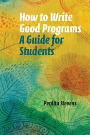 Image result for Good Programs