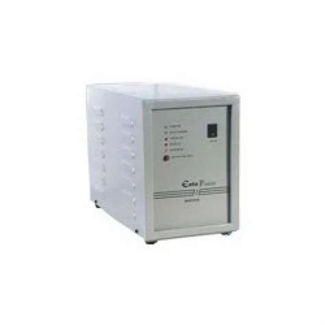 Voltage Stabilizers and Energy Saving Products for Air Conditioners ...