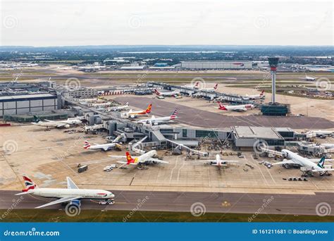Terminal 3 Heathrow Pick Up at Anita Sanderlin blog