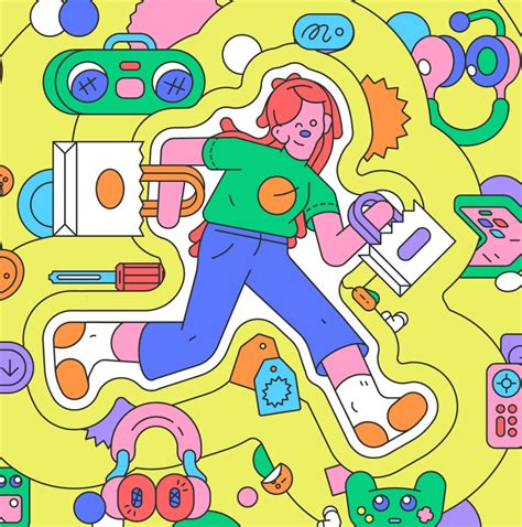 Image result for How to Show Active Window Notification