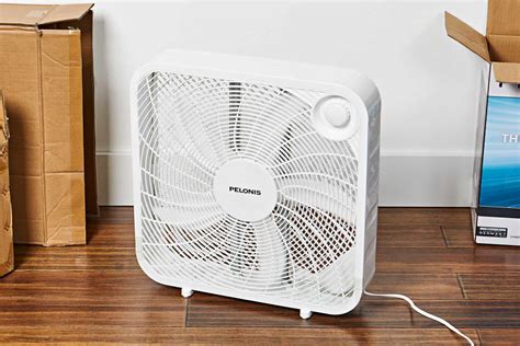 Image result for Box Fans Target