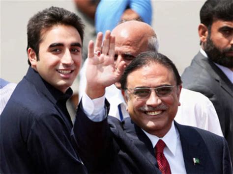 April 8, 2012 - North Korean rocket Unha-3 rocket | The Economic Times