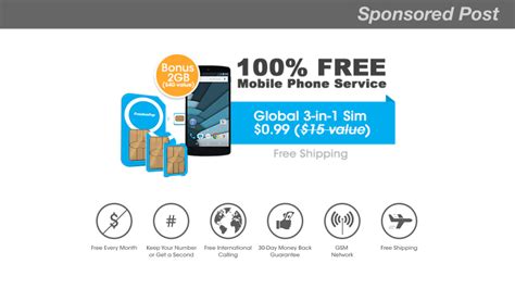 Order Free Sim Card 的图像结果