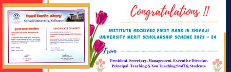 Annasaheb Dange College of B Pharmacy, Ashta