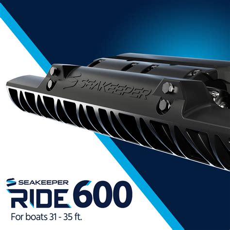 Image result for Seakeeper Gyro Stabilization System