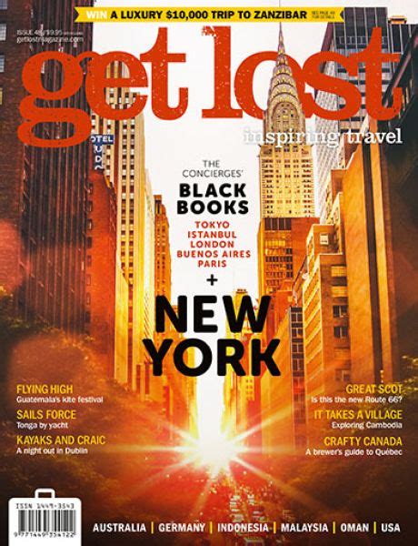 Image result for Club Magazine Back Issues