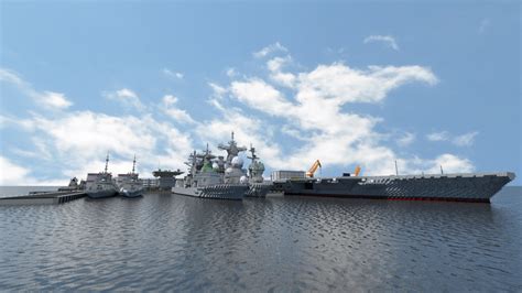 Image result for Minecraft Flagship Tutorial