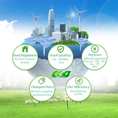 Complete off grid solar and 5kw 10 kw off grid solar power inverter hy ...