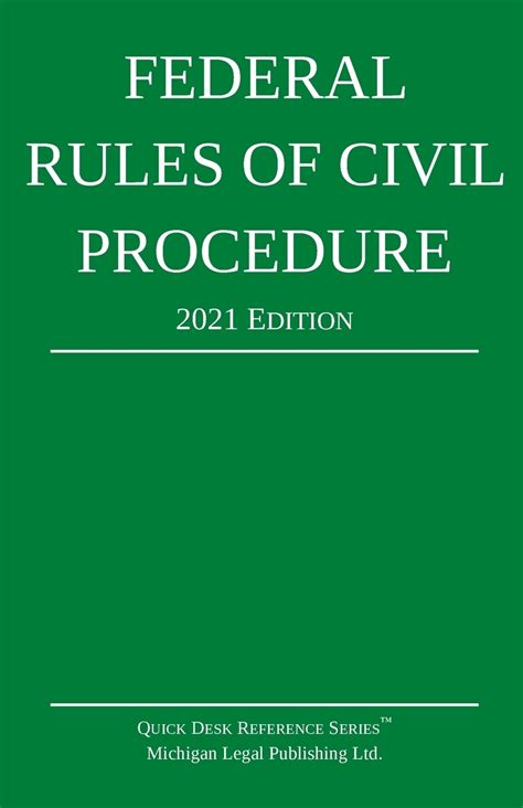 Civil Procedures Rules UK 的图像结果