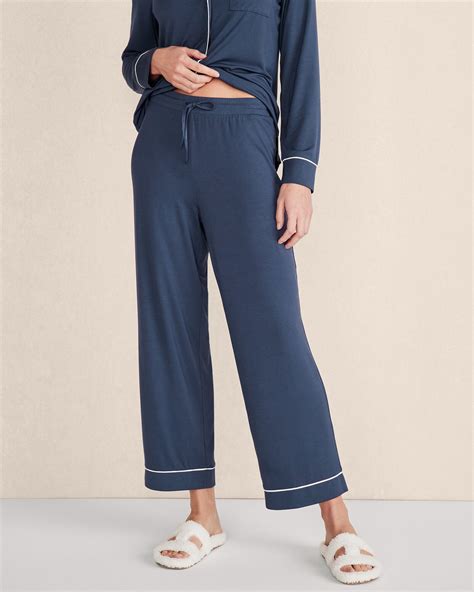 Dream Soft Pajama Pants | Haven Well Within