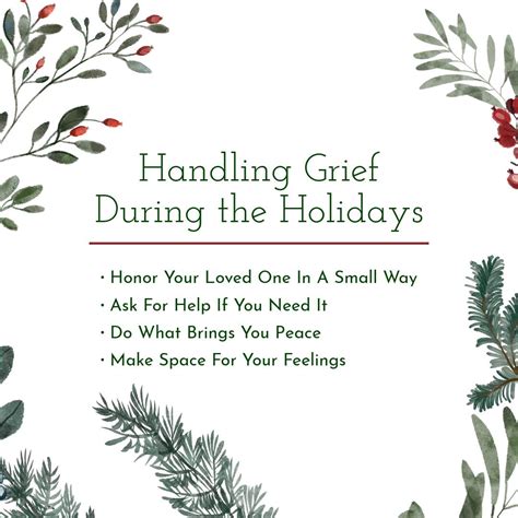 Lakeview Funeral Home | Fairmont MN