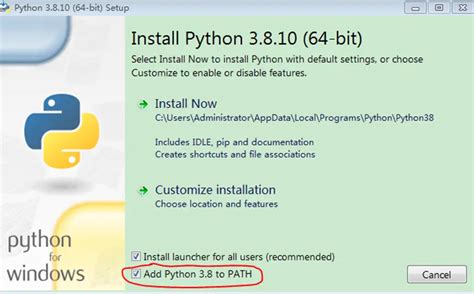 Image result for Python W7