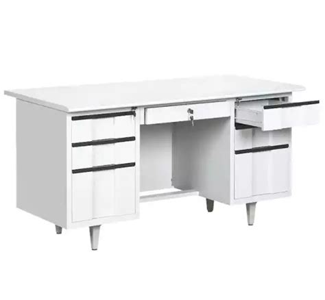 Steel Study Table 的图像结果