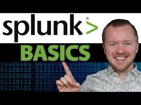 Image result for Splunk Features