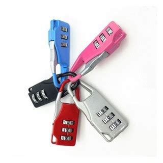 Image result for Sempre 3-Digit Unlock Code