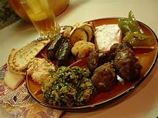 ricette di cucina libanese ricette da 1000 e una notte la cucina libanese ricette di cucina libanese ricette da 1000 e una notte la cucina libanese