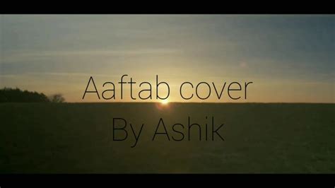 Aftaab Local Train Picture 的图像结果