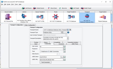 Install H2 Database Tutorial 的图像结果