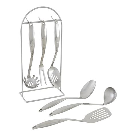 Lifetime Cookware Set 的图像结果