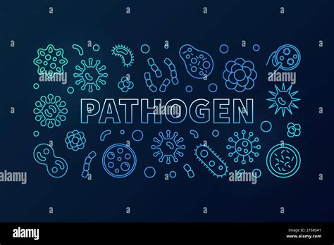 Image result for Shape of a Pathogen