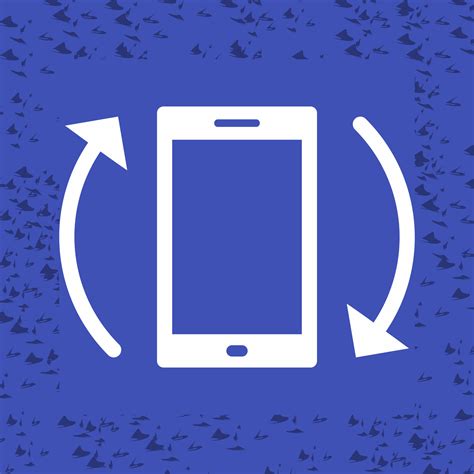 Image result for Auto-Rotating