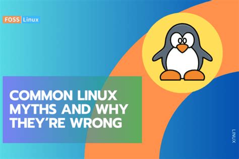 Image result for How to Compress PDF in Linux