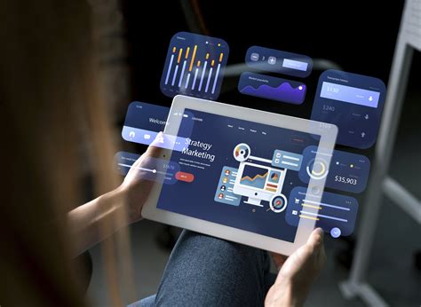 Indian School of Business Management and Administration | Enroll Now