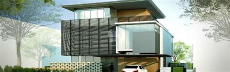 Embassy Boulevard | Yelahanka | Villas North Bangalore