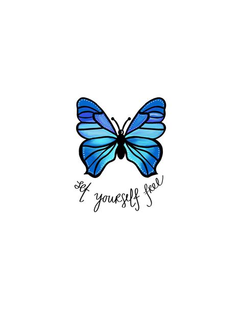 Image result for Vinyl Sticker Design