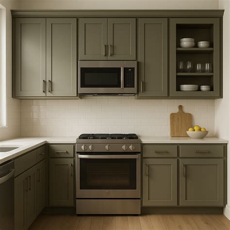 Cocoon : SW 6173 : sherwin-williams : Color Inspiration and Exploration 🦊