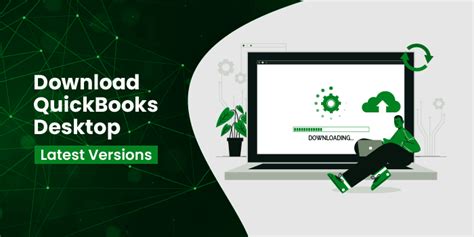 Image result for QuickBooks Free Download