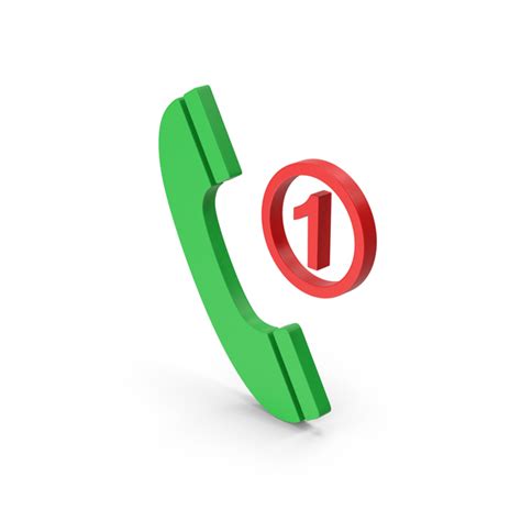 Image result for Missed Call Alert Logo