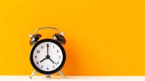 The Most Important Things To Remember About 18 Hours From Now Is What ...