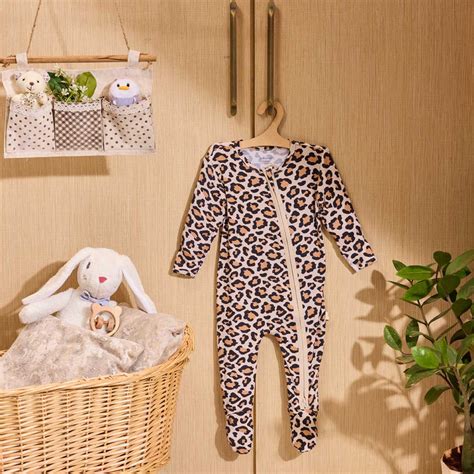 Buy Baby Care Apparel Online | Softsens – Softsens Baby Clothing