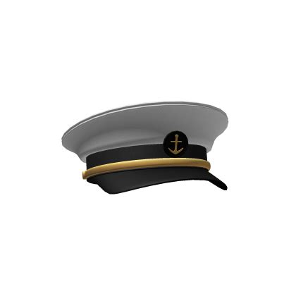 Captain Capi Story Roblox 的图像结果