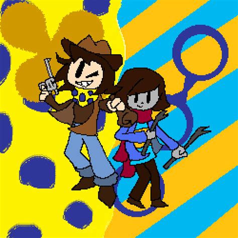 Image result for HyperCore Hypervisor