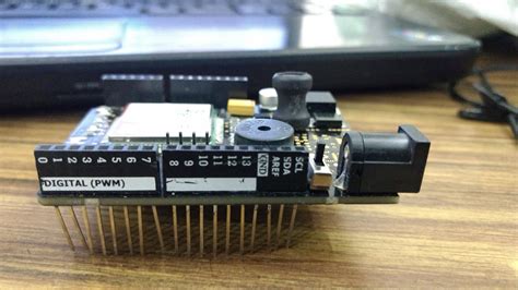 Image result for DIY Multiprotocol TX Module Arduino Update